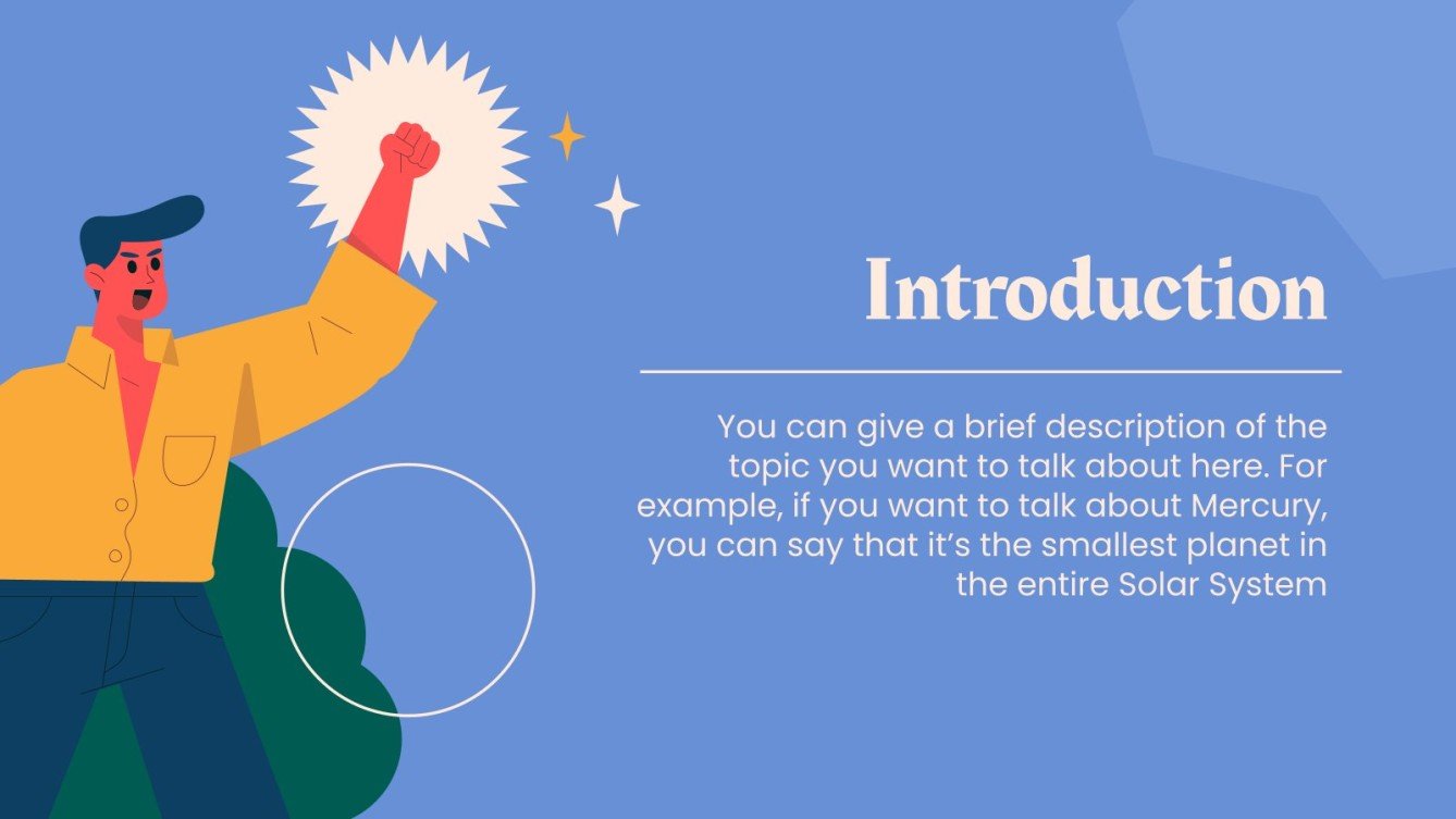 International Humanitarian Law Day Google Slides & PPT