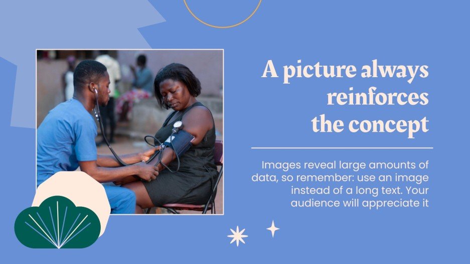 International Humanitarian Law Day Google Slides & PPT