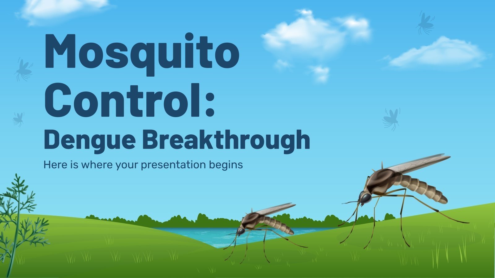 mosquito-control-dengue-breakthrough-google-slides-ppt