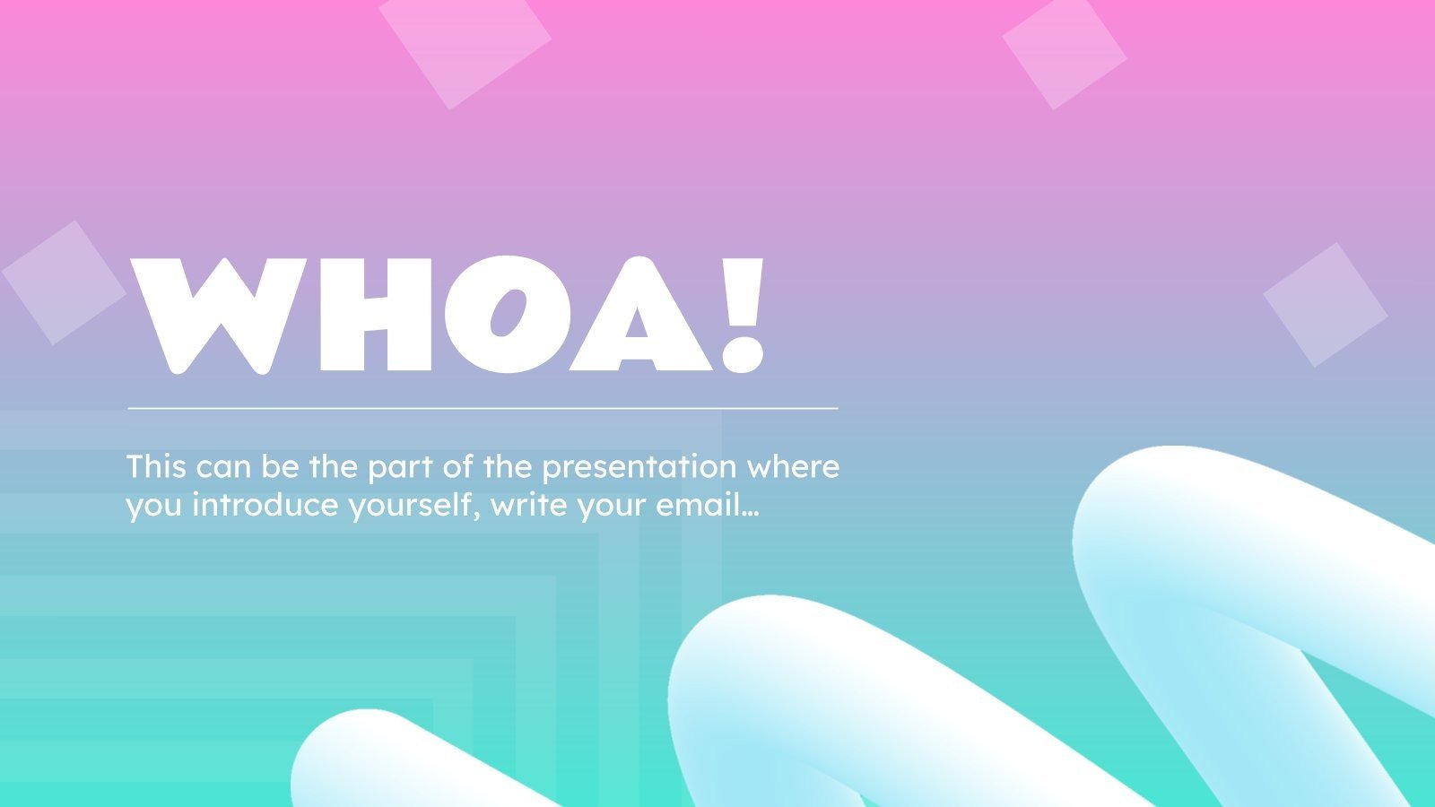 中学数学科目 七年级 二维和三维图形与几何 教育ppt模版 懒人ppt