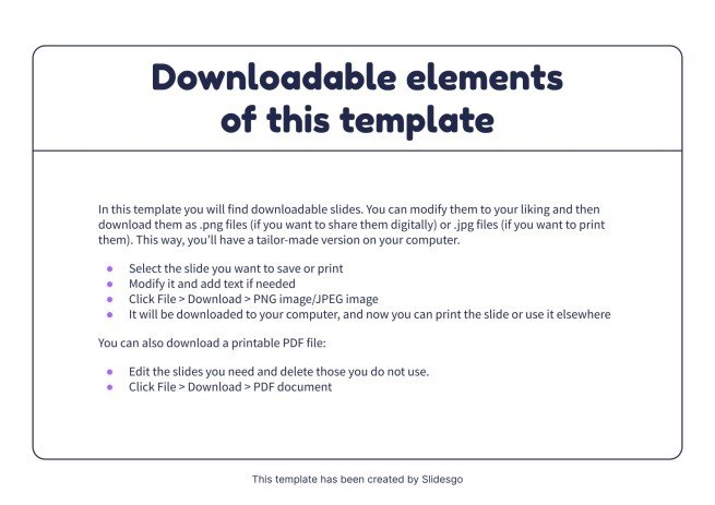 Printable Ten-Frame Calendars for Pre-K | Google Slides &amp; PPT