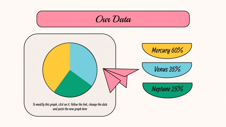 World Book Day Fest presentation template
