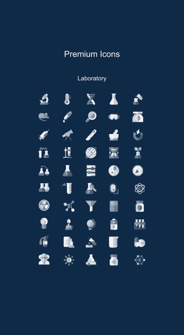 Plantilla de presentación Stickers de Arizona para redes sociales