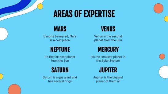 Wir suchen dich! Instagram Posts Präsentationsvorlage