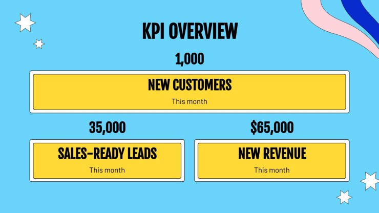 Wir suchen dich! Instagram Posts Präsentationsvorlage