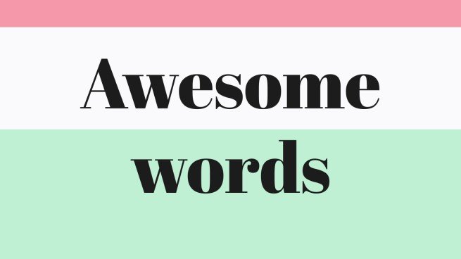 Plantilla de presentación Enfermedad diabetes tipo 2