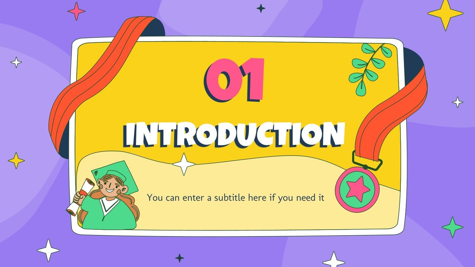 kindergarten-graduation-google-slides-powerpoint