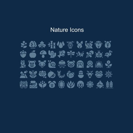 K-Pop 레코드 레이블 프로필 프레젠테이션 템플릿