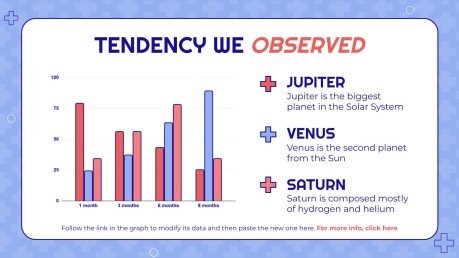 제2형 당뇨병 돌파구 프레젠테이션 템플릿