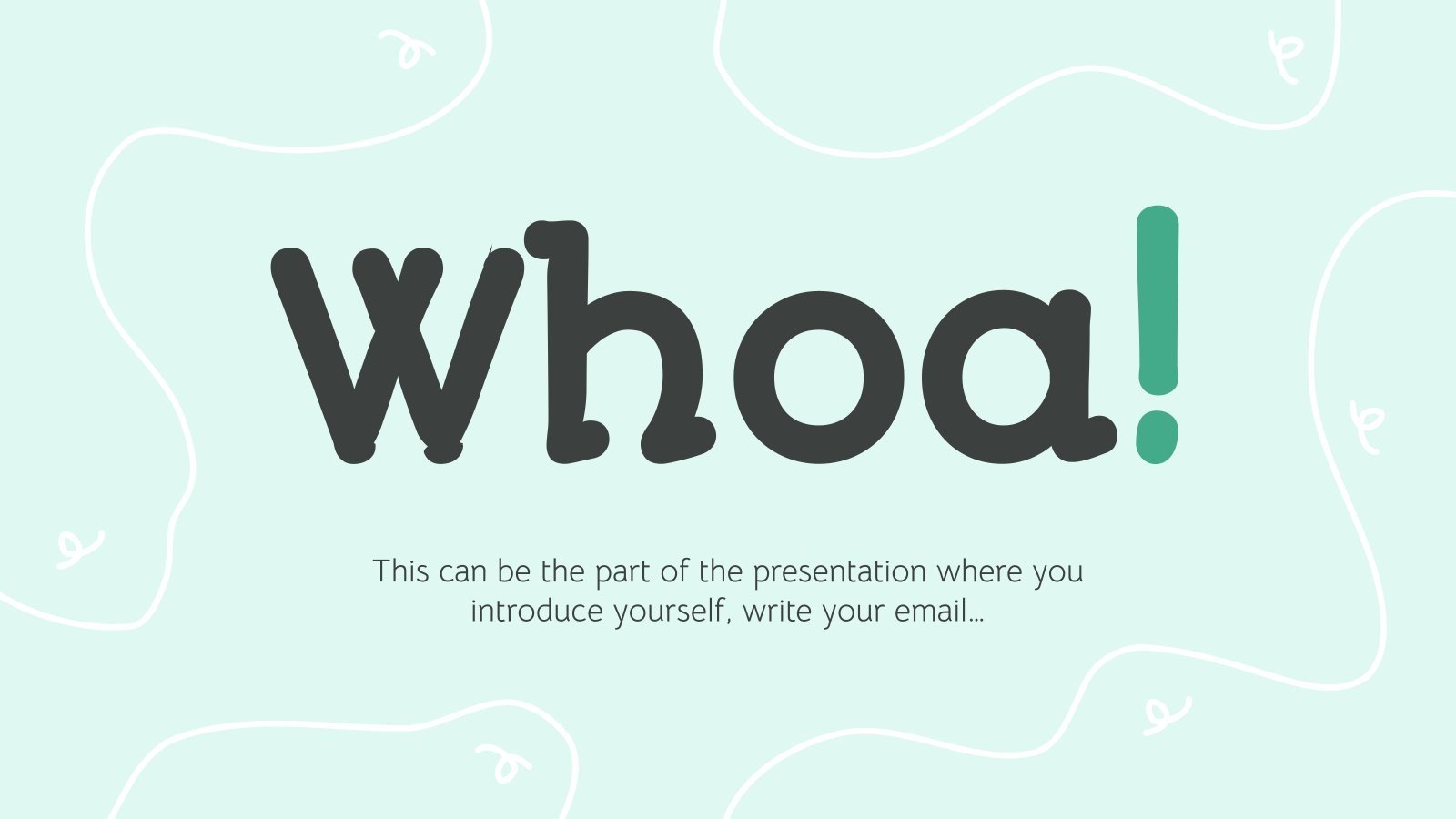 National Read a Book Day Activities Google Slides & PPT