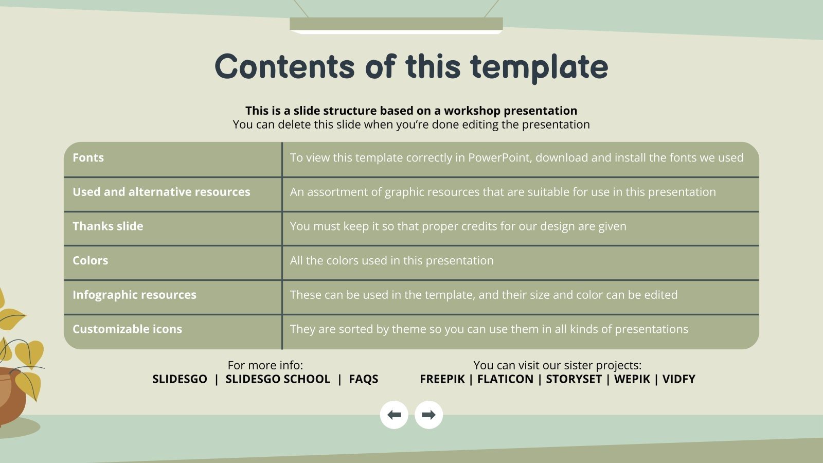 STEM Education for Teachers