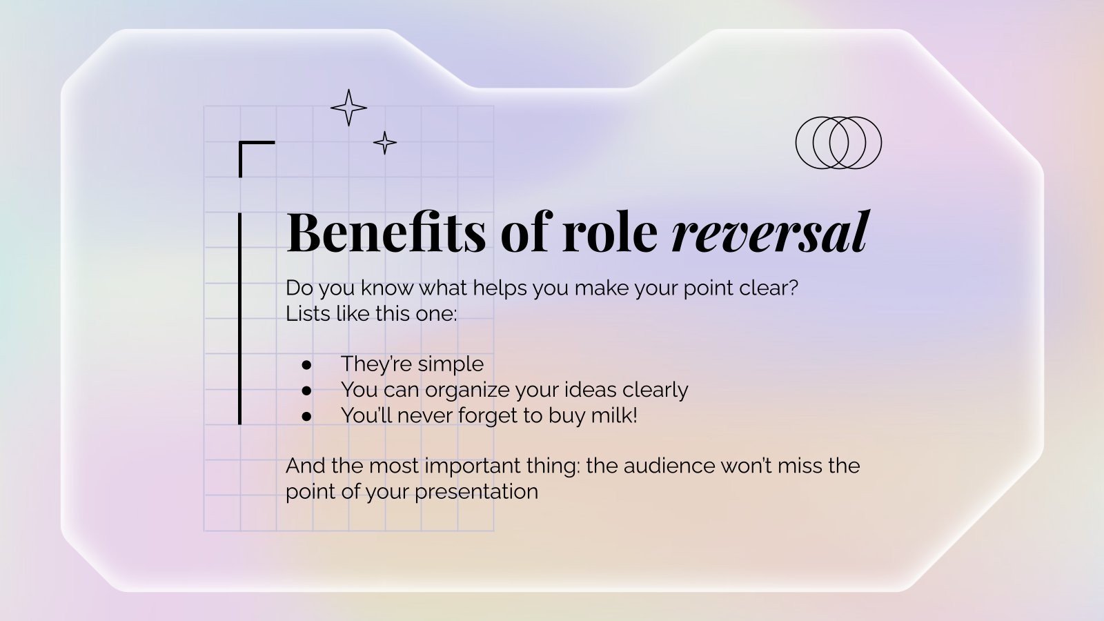 national-boss-and-employee-exchange-day-google-slides-ppt