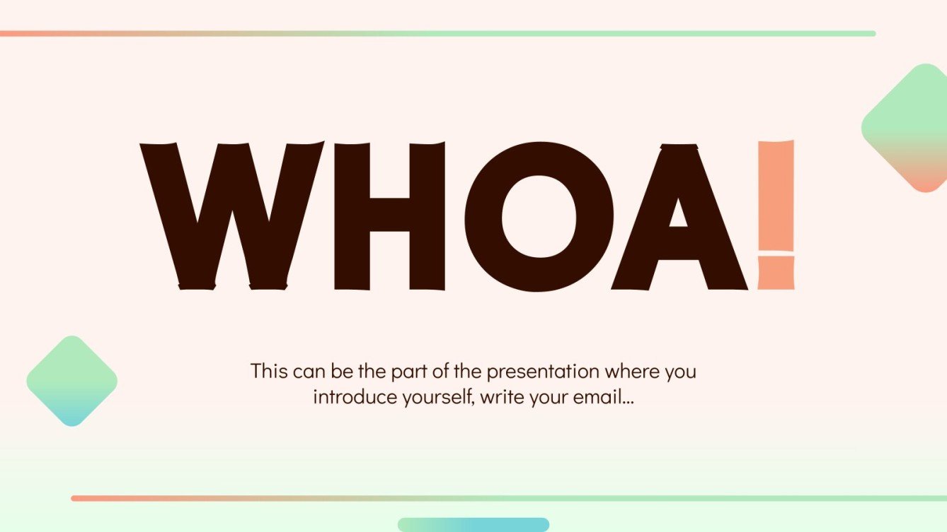 Gender Equality Training in the Workplace Google Slides