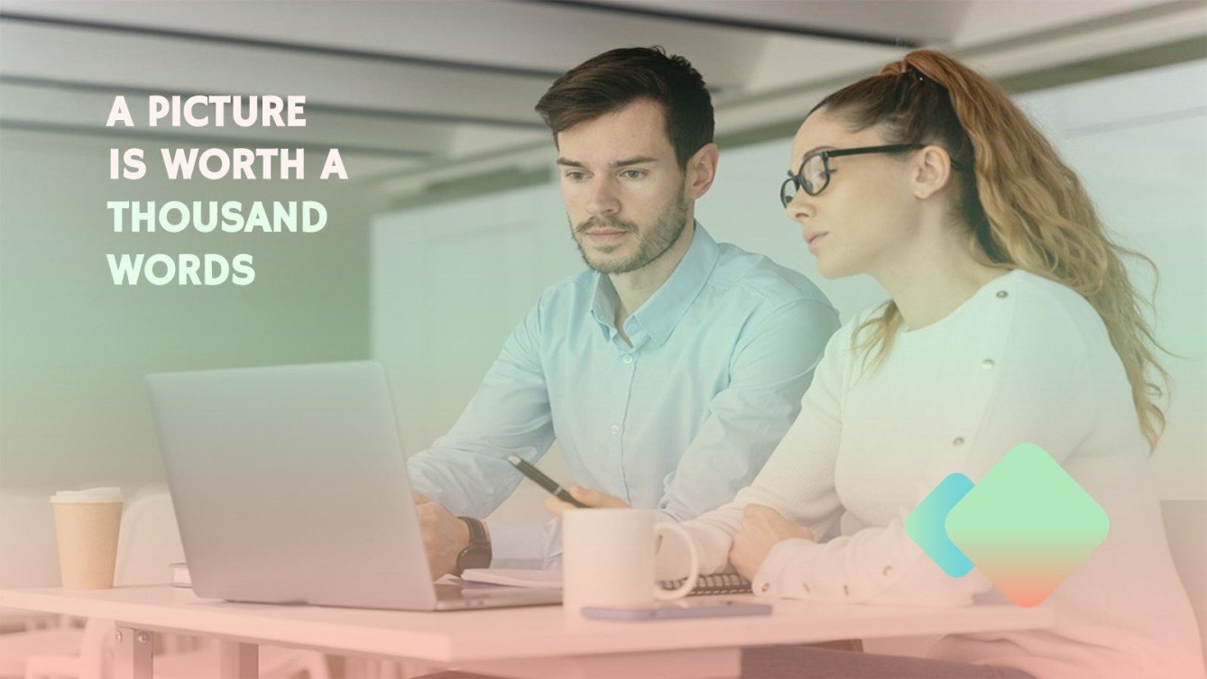 Gender Equality Training in the Workplace Google Slides