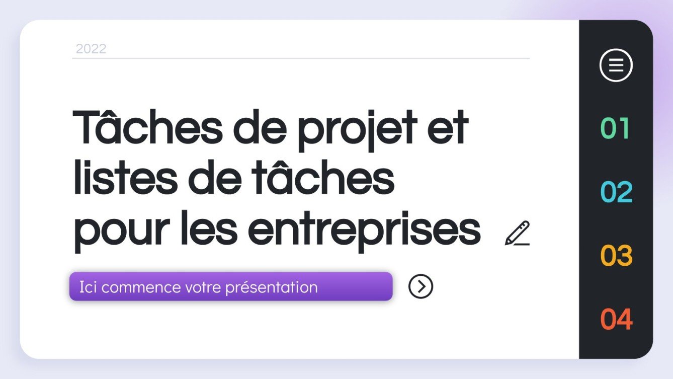 Free Google Slides themes and Powerpoint templates Slidesgo Free Google Slides themes and Powerpoint templates Slidesgo
