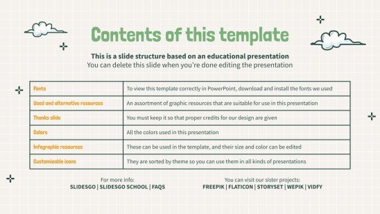 Ozone Layer & Depletion - Science Lesson - World Ozone Day