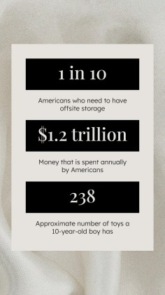 단순함의 날 프레젠테이션 템플릿