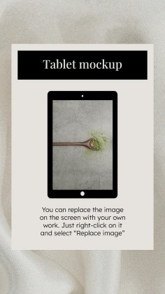 단순함의 날 프레젠테이션 템플릿