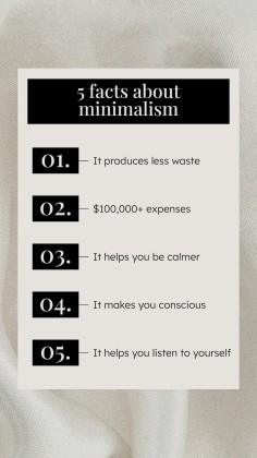 단순함의 날 프레젠테이션 템플릿