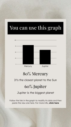 단순함의 날 프레젠테이션 템플릿
