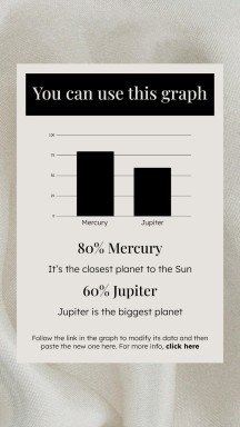 단순함의 날 프레젠테이션 템플릿