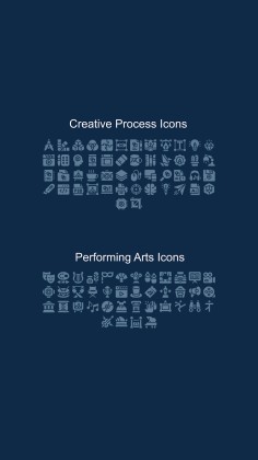 단순함의 날 프레젠테이션 템플릿