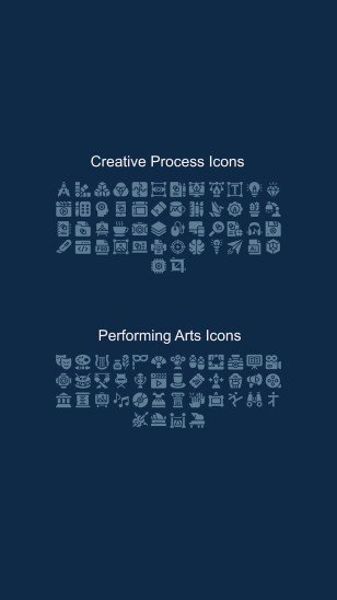 단순함의 날 프레젠테이션 템플릿