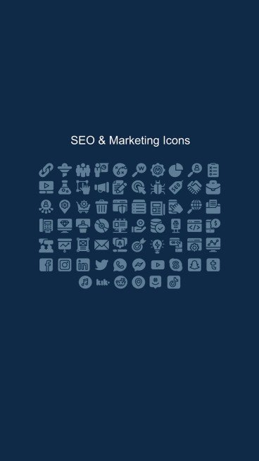 단순함의 날 프레젠테이션 템플릿