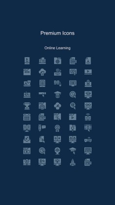 단순함의 날 프레젠테이션 템플릿