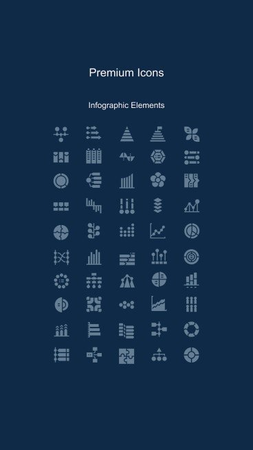 단순함의 날 프레젠테이션 템플릿
