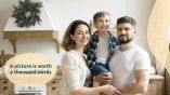 Family Fun presentation template