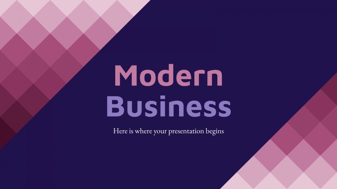 Free Pink Google Slide themes and PowerPoint templates