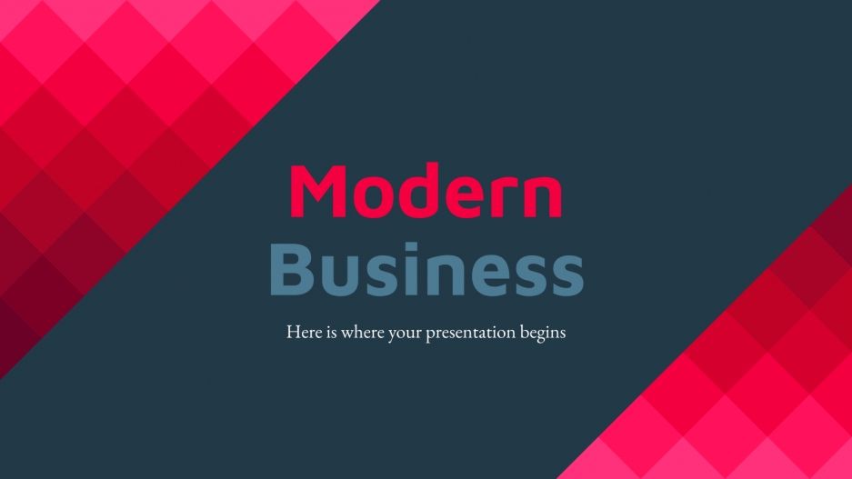 free-red-google-slide-themes-and-powerpoint-templates