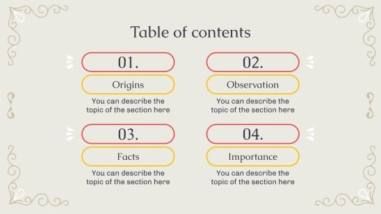 Tag der Heimat: 독일 조국의 날 고등학교를 위한 역사 수업 프레젠테이션 템플릿