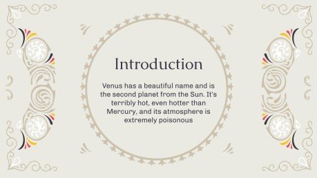 Tag der Heimat: 독일 조국의 날 고등학교를 위한 역사 수업 프레젠테이션 템플릿