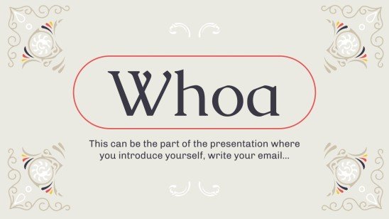 Tag der Heimat: 독일 조국의 날 고등학교를 위한 역사 수업 프레젠테이션 템플릿