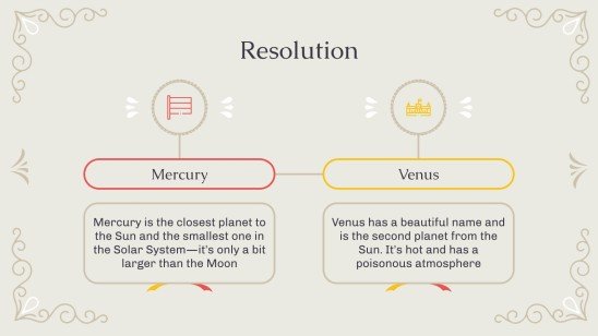Tag der Heimat: 독일 조국의 날 고등학교를 위한 역사 수업 프레젠테이션 템플릿