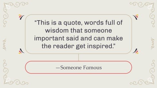 Tag der Heimat: 독일 조국의 날 고등학교를 위한 역사 수업 프레젠테이션 템플릿