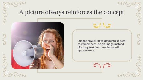 Tag der Heimat: 독일 조국의 날 고등학교를 위한 역사 수업 프레젠테이션 템플릿