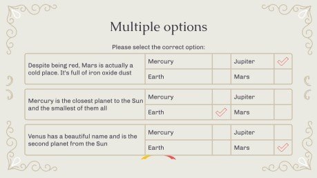 Tag der Heimat: 독일 조국의 날 고등학교를 위한 역사 수업 프레젠테이션 템플릿