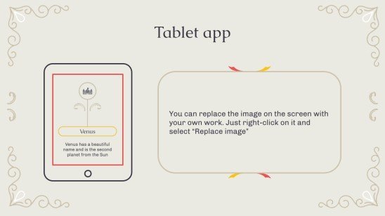 Tag der Heimat: 독일 조국의 날 고등학교를 위한 역사 수업 프레젠테이션 템플릿