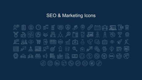 Tag der Heimat: 독일 조국의 날 고등학교를 위한 역사 수업 프레젠테이션 템플릿