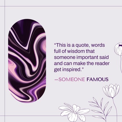 Plantilla de presentación Día de la Positivdad en los Medios