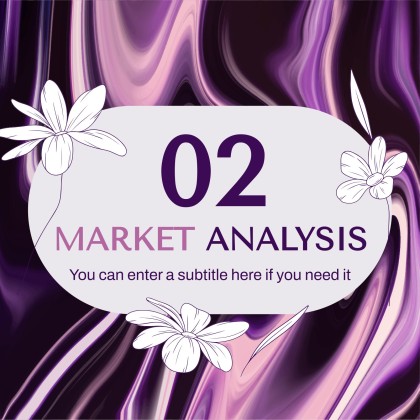 Plantilla de presentación Día de la Positivdad en los Medios