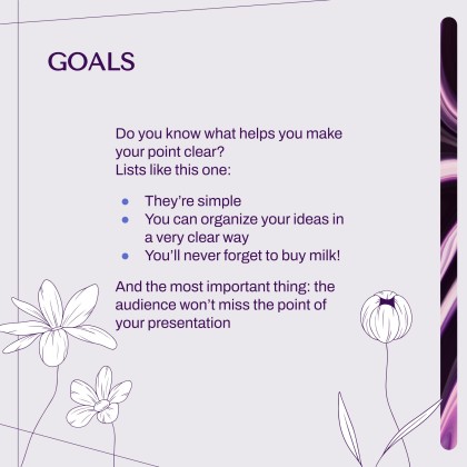 Plantilla de presentación Día de la Positivdad en los Medios