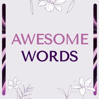 Plantilla de presentación Día de la Positivdad en los Medios