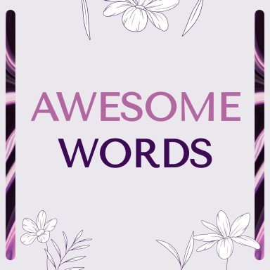 Plantilla de presentación Día de la Positivdad en los Medios