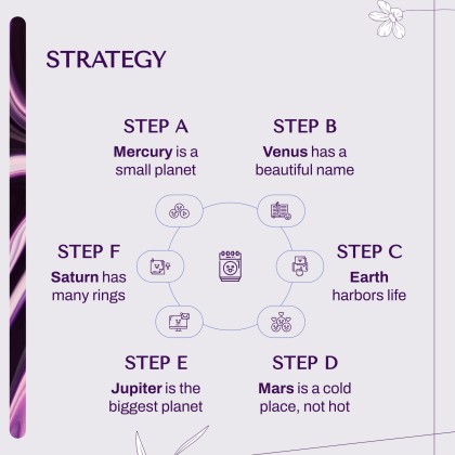 Plantilla de presentación Día de la Positivdad en los Medios