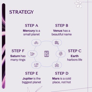 Plantilla de presentación Día de la Positivdad en los Medios
