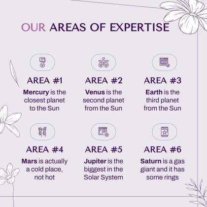 Plantilla de presentación Día de la Positivdad en los Medios